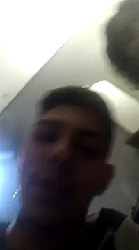 Snapshot of eu_poseison chatting on 10, 3, 2025 eu poseison online show from 10, 3, 2025