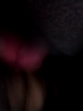 Snapshot of eu_poseison chatting on 19, 10, 2025 eu poseison online show from 19, 10, 2025