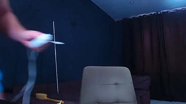 Snapshot of muscularjohnforuX chatting on 22, 9, 2025 muscularjohnforuX online show from 22, 9, 2025