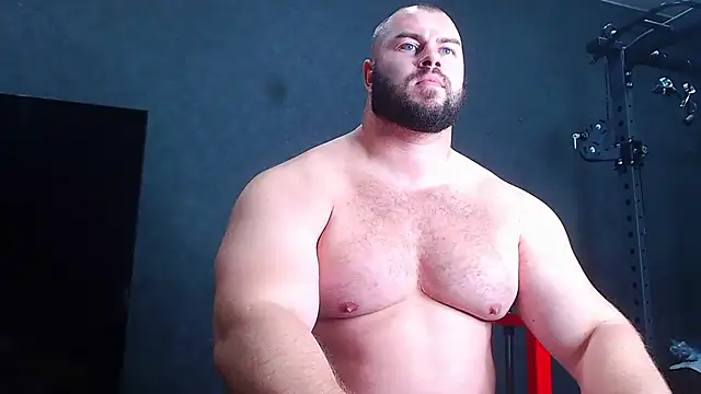 Snapshot of muscularjohnforuX chatting on 25, 7, 2026 muscularjohnforuX online show from 25, 7, 2026