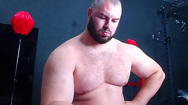 Snapshot of muscularjohnforuX chatting on 26, 7, 2026 muscularjohnforuX online show from 26, 7, 2026