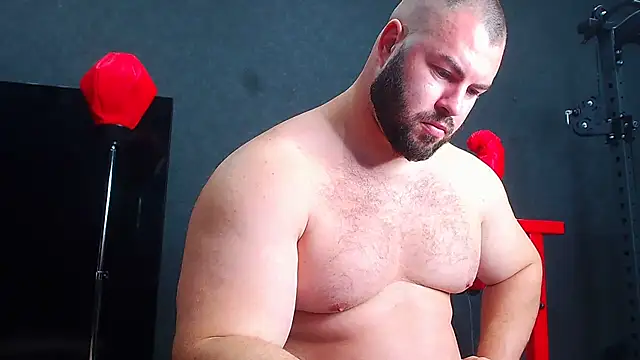 Snapshot of muscularjohnforuX chatting on 28, 7, 2026 muscularjohnforuX online show from 28, 7, 2026