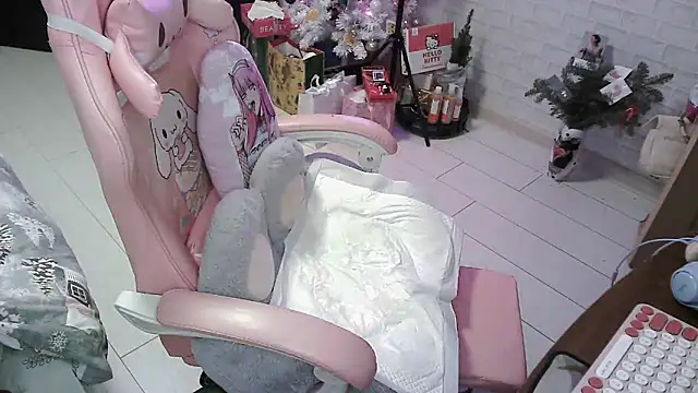 KittyBounty online show from 15, 1, 2025