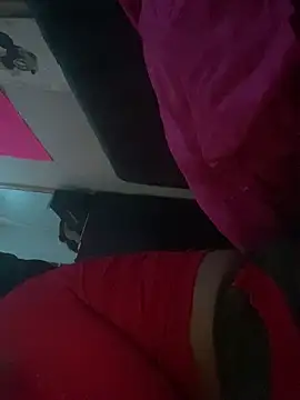 CutieFrmthehood online show from 7, 3, 2026