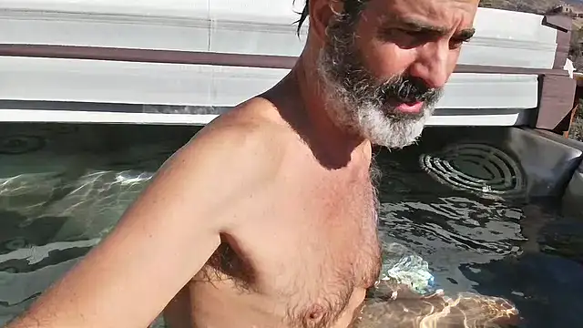 Poindexxter13 online show from 18, 1, 2026