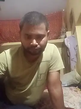 Snapshot of Boost-145 chatting on 24, 5, 2026 Boost-145 online show from 24, 5, 2026