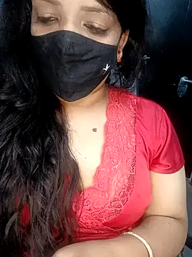 Snapshot of yourtina chatting on 21, 1, 2025 yourtina online show from 21, 1, 2025