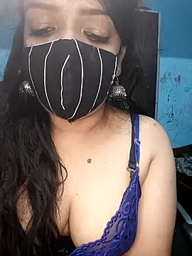 Snapshot of yourtina chatting on 25, 2, 2025 yourtina online show from 25, 2, 2025