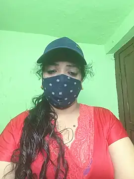 Snapshot of yourtina chatting on 20, 5, 2026 yourtina online show from 20, 5, 2026