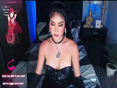 Snapshot of BigCockGODDESS chatting on 5, 1, 2025 BigCockGODDESS online show from 5, 1, 2025