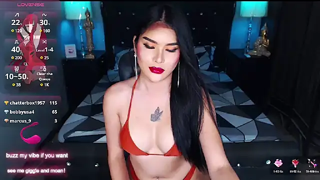 Snapshot of BigCockGODDESS chatting on 17, 2, 2025 BigCockGODDESS online show from 17, 2, 2025