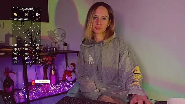 trafka murafka online show from 13, 12, 2024