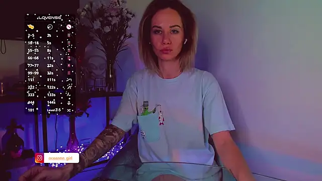 trafka murafka online show from 22, 1, 2025