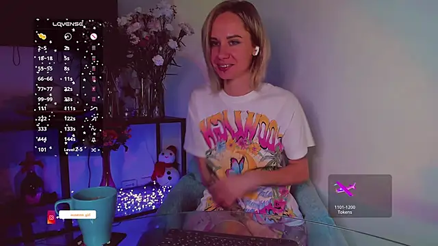 trafka murafka online show from 25, 1, 2025