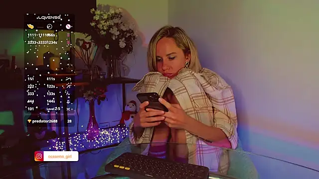 trafka murafka online show from 5, 2, 2025