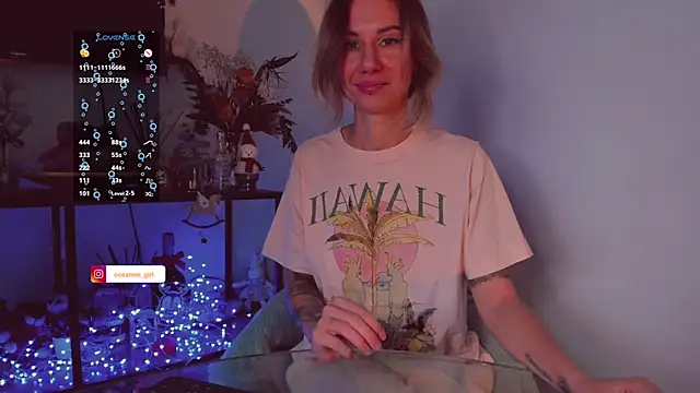 trafka murafka online show from 14, 1, 2026