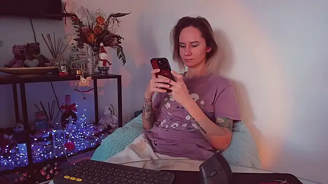 trafka murafka online show from 18, 1, 2026