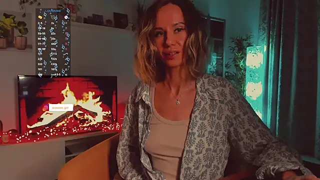 trafka murafka online show from 17, 4, 2026