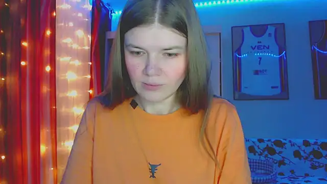 Klementa online show from 31, 10, 2025