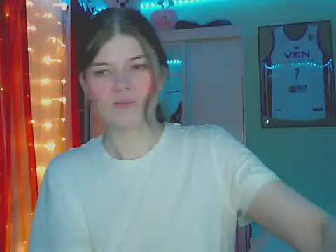 Klementa online show from 14, 12, 2025