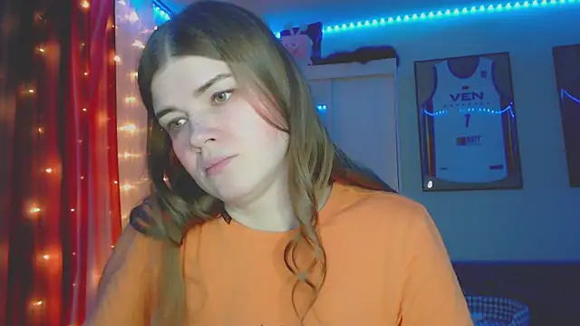 Klementa online show from 16, 2, 2026