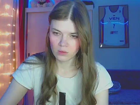 Klementa online show from 28, 3, 2026