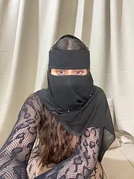 Snapshot of arabiaAna chatting on 1, 5, 2026 arabiaAna online show from 1, 5, 2026