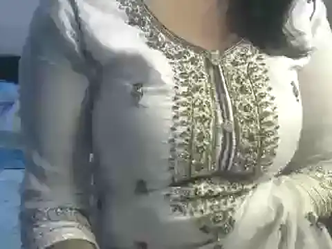 SiaraSiyA online show from 22, 2, 2025