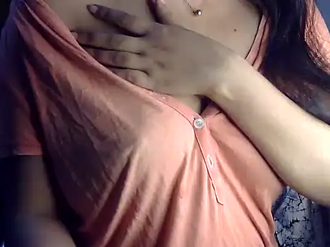 SiaraSiyA online show from 21, 2, 2026