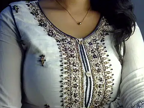 SiaraSiyA online show from 6, 3, 2026