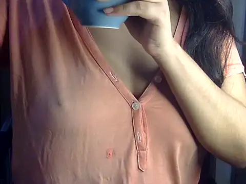 SiaraSiyA online show from 3, 6, 2026