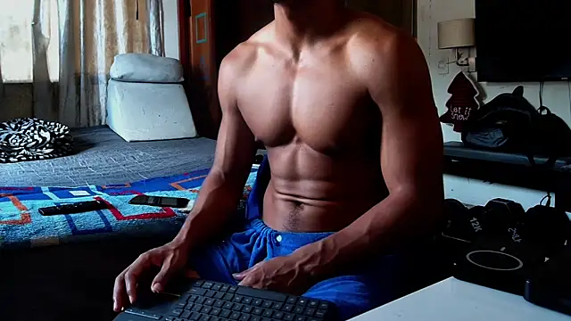 Snapshot of Jhon_wich chatting on 22, 2, 2026 Jhon wich online show from 22, 2, 2026