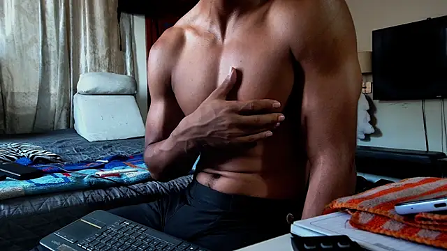 Snapshot of Jhon_wich chatting on 25, 2, 2026 Jhon wich online show from 25, 2, 2026