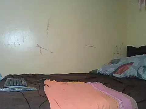 Pink pussy - online show from 7, 4, 2026