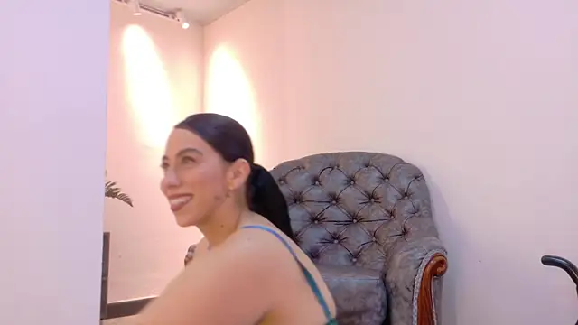 niky smit online show from 21, 9, 2025