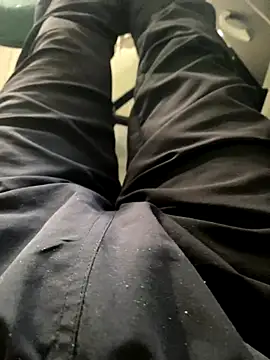 Snapshot of shiiank chatting on 10, 11, 2025 shiiank online show from 10, 11, 2025