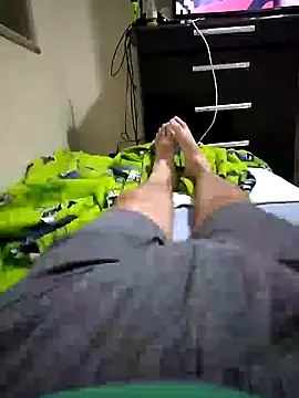 shiiank online show from 19, 2, 2026