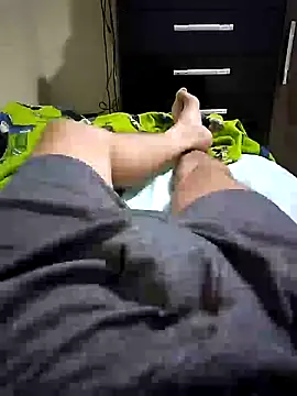 shiiank online show from 5, 3, 2026