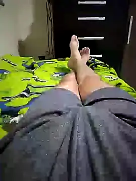 shiiank online show from 6, 3, 2026