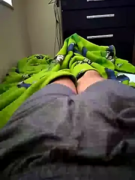 shiiank online show from 4, 4, 2026