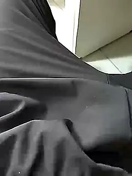 shiiank online show from 14, 4, 2026