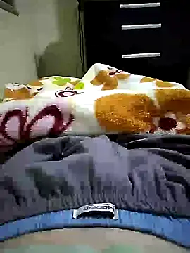 Snapshot of shiiank chatting on 23, 6, 2026 shiiank online show from 23, 6, 2026