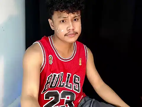 Snapshot of Brylon_ken chatting on 12, 10, 2025 Brylon ken online show from 12, 10, 2025