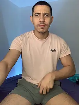 steven clain online show from 20, 12, 2024