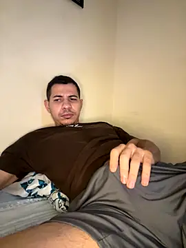 steven clain online show from 8, 11, 2025