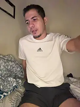 steven clain online show from 24, 11, 2025