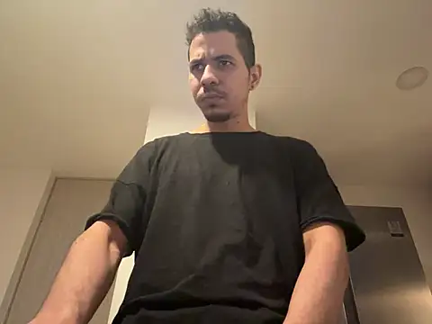 steven clain online show from 25, 2, 2026