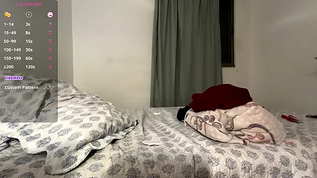 steven clain online show from 29, 3, 2026