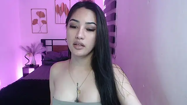Snapshot of TS_QueenMistress chatting on 2, 3, 2025 TS QueenMistress online show from 2, 3, 2025