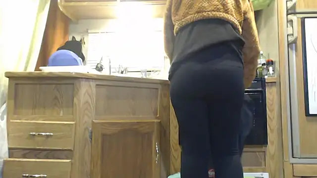 Snapshot of sexyinpantyhose chatting on 11, 1, 2025 sexyinpantyhose online show from 11, 1, 2025